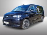 VW Multivan bei Reisemobile.expert - Abbildung (2 / 15)