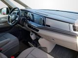 VW Multivan bei Reisemobile.expert - Abbildung (11 / 15)