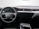 Audi e-tron bei Reisemobile.expert - Abbildung (10 / 15)