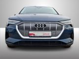 Audi e-tron bei Reisemobile.expert - Abbildung (7 / 15)