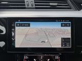 Audi e-tron bei Reisemobile.expert - Abbildung (15 / 15)