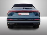 Audi e-tron bei Reisemobile.expert - Abbildung (4 / 15)