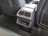 Audi e-tron bei Reisemobile.expert - Abbildung (13 / 15)