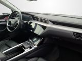 Audi e-tron bei Reisemobile.expert - Abbildung (11 / 15)