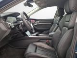 Audi e-tron bei Reisemobile.expert - Abbildung (9 / 15)