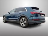 Audi e-tron bei Reisemobile.expert - Abbildung (3 / 15)