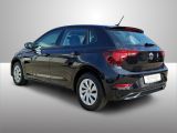 VW Polo bei Reisemobile.expert - Abbildung (3 / 15)