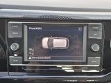 VW Polo bei Reisemobile.expert - Abbildung (15 / 15)