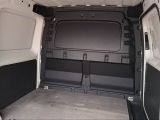 VW Caddy bei Reisemobile.expert - Abbildung (13 / 15)