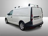 VW Caddy bei Reisemobile.expert - Abbildung (3 / 15)