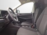 VW Caddy bei Reisemobile.expert - Abbildung (8 / 15)