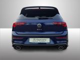 VW Golf VIII bei Reisemobile.expert - Abbildung (4 / 15)