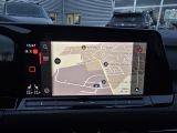 VW Golf VIII bei Reisemobile.expert - Abbildung (15 / 15)