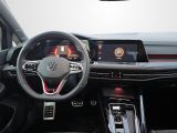 VW Golf VIII bei Reisemobile.expert - Abbildung (10 / 15)