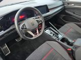 VW Golf VIII bei Reisemobile.expert - Abbildung (8 / 15)