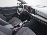 VW Golf VIII bei Reisemobile.expert - Abbildung (11 / 15)