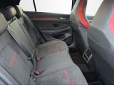 VW Golf VIII bei Reisemobile.expert - Abbildung (12 / 15)