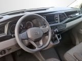 VW T6 bei Reisemobile.expert - Abbildung (8 / 15)