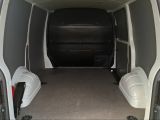 VW T6 bei Reisemobile.expert - Abbildung (12 / 15)