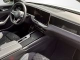 VW Passat bei Reisemobile.expert - Abbildung (11 / 15) VW Passat bei Reisemobile.expert - Abbildung (11 / 15)