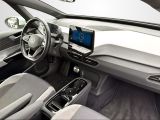 VW ID.3 bei Reisemobile.expert - Abbildung (11 / 15)