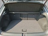 VW T-Roc bei Reisemobile.expert - Abbildung (14 / 15)