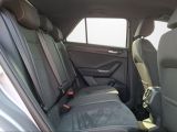VW T-Roc bei Reisemobile.expert - Abbildung (12 / 15)