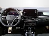 VW T-Roc bei Reisemobile.expert - Abbildung (10 / 15)