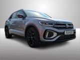 VW T-Roc bei Reisemobile.expert - Abbildung (6 / 15)