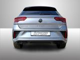 VW T-Roc bei Reisemobile.expert - Abbildung (4 / 15)