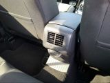 VW T-Roc bei Reisemobile.expert - Abbildung (13 / 15)