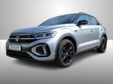 VW T-Roc bei Reisemobile.expert - Abbildung (2 / 15)