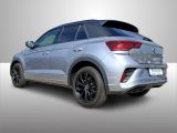 VW T-Roc bei Reisemobile.expert - Abbildung (3 / 15)