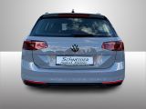 VW Passat bei Reisemobile.expert - Abbildung (4 / 15) VW Passat bei Reisemobile.expert - Abbildung (4 / 15)