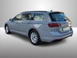 VW Passat bei Reisemobile.expert - Abbildung (3 / 15) VW Passat bei Reisemobile.expert - Abbildung (3 / 15)
