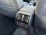 VW Passat bei Reisemobile.expert - Abbildung (13 / 15) VW Passat bei Reisemobile.expert - Abbildung (13 / 15)