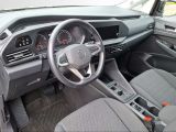 VW Caddy bei Reisemobile.expert - Abbildung (8 / 15)
