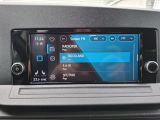 VW Caddy bei Reisemobile.expert - Abbildung (15 / 15)