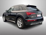 Audi Q5 bei Reisemobile.expert - Abbildung (3 / 15)