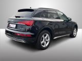 Audi Q5 bei Reisemobile.expert - Abbildung (5 / 15)