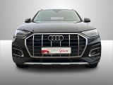 Audi Q5 bei Reisemobile.expert - Abbildung (7 / 15)