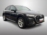 Audi Q5 bei Reisemobile.expert - Abbildung (6 / 15)