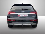 Audi Q5 bei Reisemobile.expert - Abbildung (4 / 15)