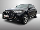 Audi Q5 bei Reisemobile.expert - Abbildung (2 / 15)