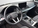 Audi Q5 bei Reisemobile.expert - Abbildung (8 / 15)