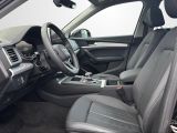 Audi Q5 bei Reisemobile.expert - Abbildung (9 / 15)