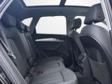 Audi Q5 bei Reisemobile.expert - Abbildung (12 / 15)