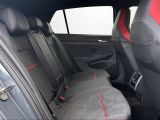 VW Golf VIII bei Reisemobile.expert - Abbildung (11 / 15)