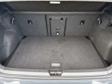 VW Golf VIII bei Reisemobile.expert - Abbildung (13 / 15)