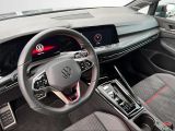 VW Golf VIII bei Reisemobile.expert - Abbildung (7 / 15)